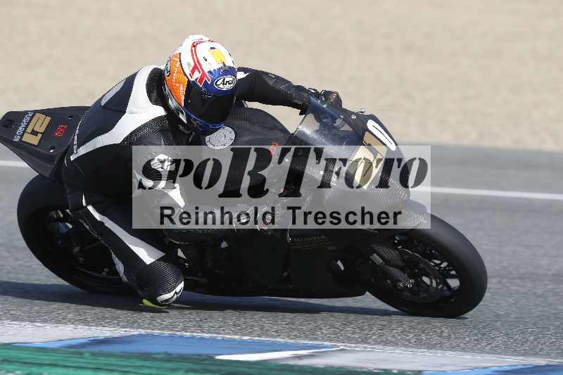 /Archiv-2024/01 26.-28.01.2024 Moto Center Thun Jerez/Gruppe gruen-green/210